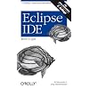 Eclipse IDE - kurz & gut
