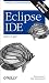 Eclipse IDE - kurz & gut