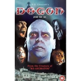 Dagon [2001]
