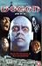 Dagon [VHS]