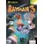 Rayman 3: Hoodlum Havoc (Xbox)