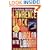 The Burglar in the Library (Bernie Rhodenbarr Mystery)