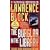 The Burglar in the Library (Bernie Rhodenbarr Mysteries)