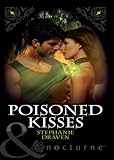 Poisoned Kisses (Mb Nocturne)