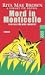 Mord in Monticello