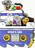Noah's Ark (A Mini House Book)