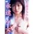 �i���E���� [DVD]