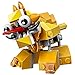 LEGO Mixels Spugg Building Kit (41542)