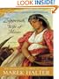 Zipporah, Wife of Moses