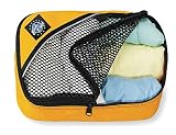 Eagle Creek - Pack It Half Cube