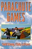 Parachute Games