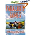 Parachute Games