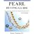 Pearl Buying Guide: How to Evaluate, Identify and Select Pearls and Pearl Jewelry