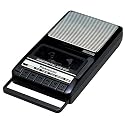 Panasonic RQ2102 Shoe Box Recorder