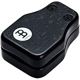 Meinl Percussion WC1-S Small Wood Cajon Castanet
