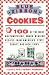 Book Blue Ribbon Cookies