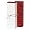 LoLLIA Shea Butter Handcreme, Always 4.25 oz