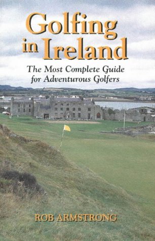 Guides and Directories