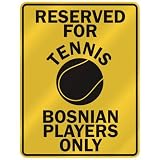 RESERVED FOR 