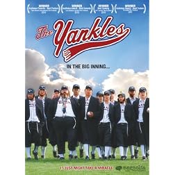 Yankles
