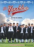 Cover art for  Yankles