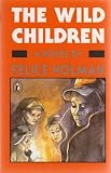 The Wild Children