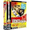Pinnacle VIDEO STATION 9 特別優待版