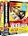 Pinnacle VIDEO STATION 9 ���ʗD�Ҕ�