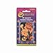 3D Foil Pumpkin & Bat Halloween Confetti