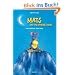 Mats und die Wundersteine