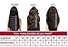 Wighairbeauty 6a Peruvian Straight Virgin Hair Unprocessed Virgin Peruvian Hair Cheap Human Hair Weaves 50g/1.76oz Bundle 2pc/set Total 100g