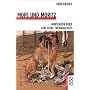 Mops und Moritz. Mopsiaden oder Eine dicke Freunds&hellip von Gert Haucke