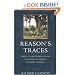 Reason's Traces: Identity and Interpretation in Indian and Tibetan Buddhist Thought