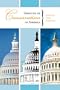 Varieties of Conservatism in America (HOOVER INST PRESS PUBLICATION)