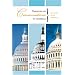 Varieties Of Conservatism In America (Hoover Institution Press Publication)