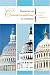 Varieties Of Conservatism In America (Hoover Institution Press Publication)