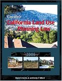 Search : Curtins California Land Use and Planning Law