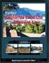 Curtins California Land Use and Planning Law