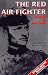 Books : The Red Air Fighter (Greenhill Military Paperbacks)