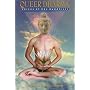 Queer Dharma: Voices of Gay Buddhists (Queer Dharma)