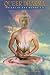 Queer Dharma: Voices of Gay Buddhists (Queer Dharma)