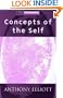 Concepts of the Self (Key Concepts)