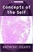 Concepts of the Self (Key Concepts)