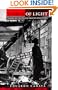 Words of Light: Theses on the Photography of History