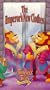 Timeless Tales: Emperor's New Clothes [VHS]