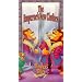 Timeless Tales: Emperor's New Clothes [VHS]