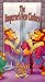 Timeless Tales: Emperor's New Clothes [VHS]