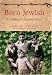 Born Jewish: A...