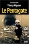 Pentagate -Le