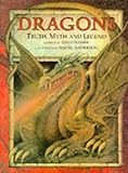 Dragons